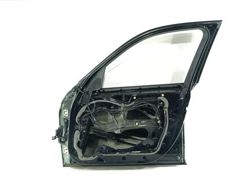 Right front door BMW X1 (E84) sDrive 18 d | BP17908997C3 