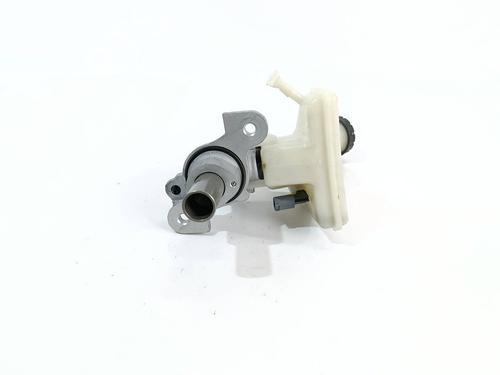 Brake master cylinder MERCEDES-BENZ A-CLASS (W177) A 180 d (177.003) | BP29019598M77