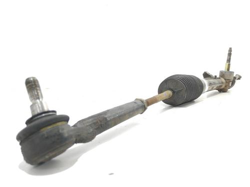 Used Steering rack FIAT PUNTO (188_) 1.9 DS 60 (188.031, .051, .231, .251) (60 hp) 15864182