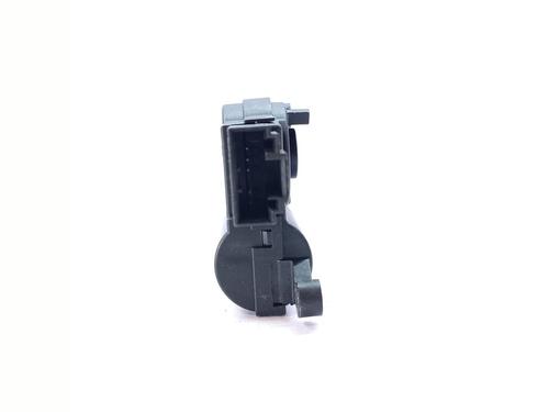 Electronic module SEAT LEON (5F1)  | BP25867724M83 