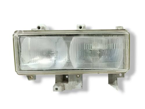 Used Left headlight Left headlight MITSUBISHI CANTER Platform/Chassis (FB_, FE_, FG_) [2001-2026] 33736665 33736665