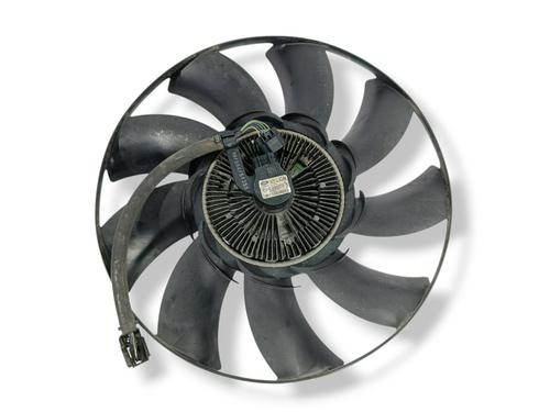 Ventilateur Ventilateur LAND ROVER RANGE ROVER SPORT I (L320) [2005-2013] 34226732 34226732