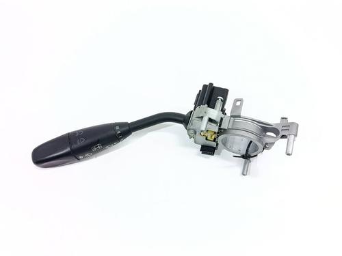 Steering column stalk MERCEDES-BENZ CLK (C209) | BP31700603I23