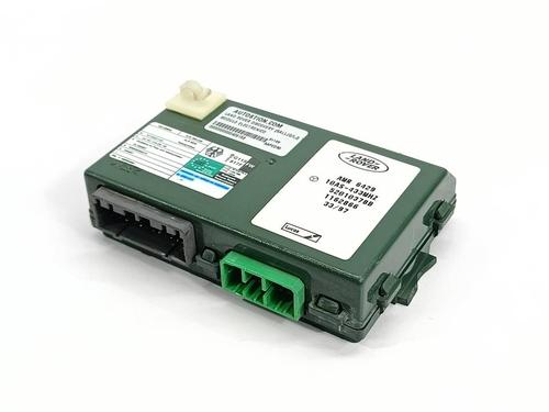Used Electronic module Electronic module LAND ROVER DISCOVERY I (LJ) 2.5 TDI 4x4 (113 hp) 40623605 40623605