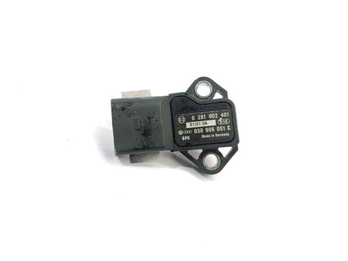 Used Electronic sensor AUDI A4 B7 Avant (8ED) [2004-2008]  19673310