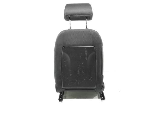 Right front seat AUDI A4 B7 Avant (8ED)  | BP23268328C16 