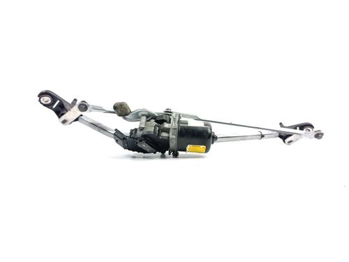 Front wiper motor MERCEDES-BENZ CITAN MPV (W415) 111 CDI (415.703, 415.705) | BP29370649M29 