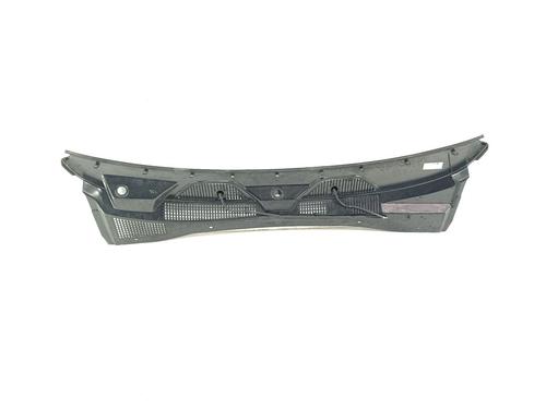 Scuttle panel JEEP CHEROKEE (KJ) 2.8 CRD 4x4 | BP25157114C110 