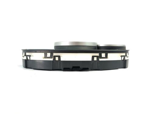 Instrument cluster RENAULT MEGANE III Hatchback (BZ0/1_, B3_)  | BP18067463C47 