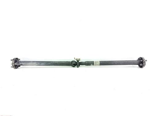 Used Driveshaft MERCEDES-BENZ C-CLASS Coupe (CL203) [2001-2011]  18067258