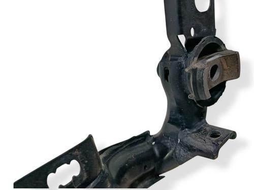 Subframe MERCEDES-BENZ M-CLASS (W164)  | BP26384728M9  - Image 11