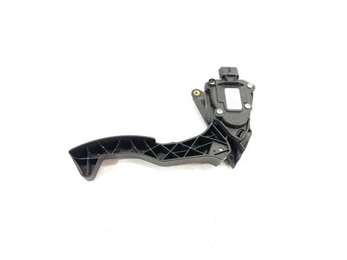 Pedal RENAULT TWINGO III (BCM_, BCA_) Z.E: (BCA1) | BP29530805I4 