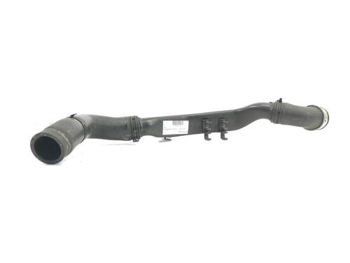 Pipe VW GOLF VI (5K1) 2.0 GTi | BP15867983M125 
