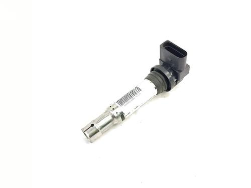 Zündspule für SEAT IBIZA III (6L1) [2002-2009]  19258085