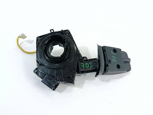 Spak kontakt FORD FOCUS I Turnier (DNW)  | BP29083016I30 