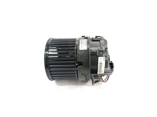 Heater blower motor PEUGEOT 208 I (CA_, CC_) 1.6 HDi | BP26204941M62 