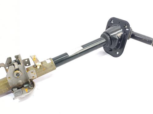 Steering column MITSUBISHI PAJERO SPORT I (K7_, K9_) 2.5 TD (K94W, K74T) | BP21017985M21 