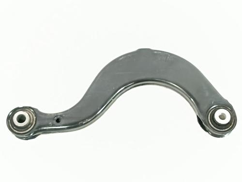 Left rear suspension arm VW PASSAT B8 (3G2, CB2)  | BP29357924M14 