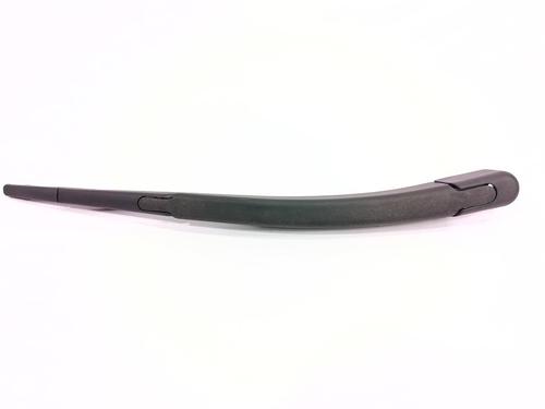 rear-windshield-wiper-arm-ford-fiesta-vi-cb1-ccn-2008-36469372 main image
