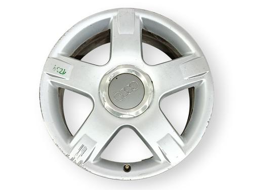 Rim AUDI ALLROAD C5 (4BH) 2.5 TDI quattro | BP29877806C45