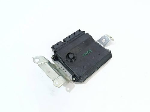Engine control unit (ECU) TOYOTA YARIS (_P9_)  | BP29699049M57 