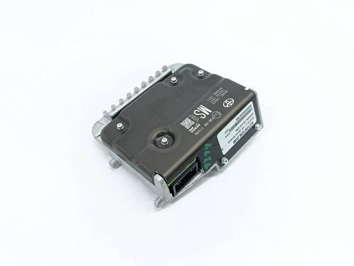 Other TOYOTA C-HR (_X1_) 1.8 Hybrid (ZYX10_, ZYX11_, ZYX10R, ZYX11R) | BP32374630O1