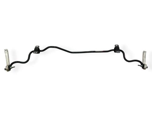 Anti roll bar AUDI A4 B9 (8W2, 8WC) | BP38957024M96 - Image 4