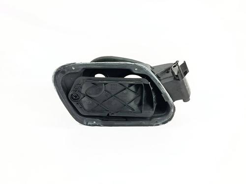 Used Fuel flap Fuel flap BMW 1 (F40) 118 d (150 hp) 34722872 34722872