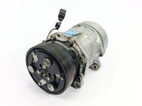 AC-Kompressor AC-Kompressor 39644919 39644919