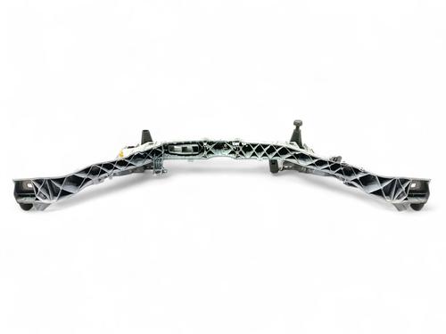 Front slam panel FORD C-MAX II (DXA/CB7, DXA/CEU)  | BP29702586C72 