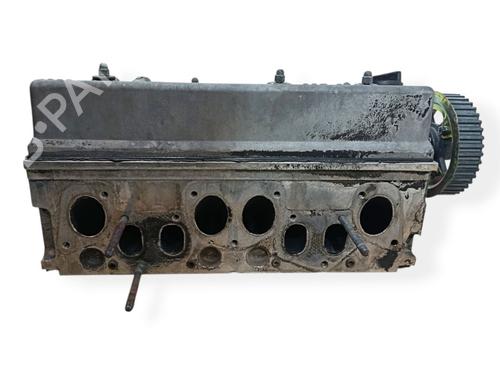 Cylinder head TATA SAFARI (42_FD)  | BP37287423M5  - Image 5
