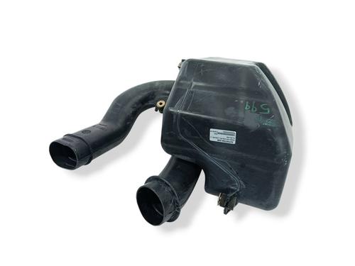 Luftfiltergehäuse für HONDA CIVIC VI Fastback (MA, MB) 1.5 i Vtec-E (MA9) (90 hp) 31848881