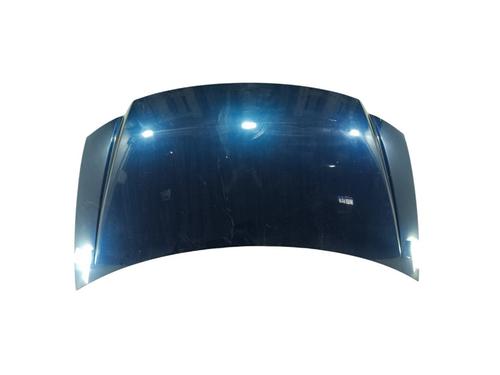 Used Hood CHRYSLER VOYAGER IV (RG, RS) [1999-2008]  20849343