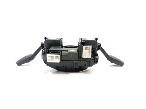 Switch BMW 3 (E90) 320 d | BP20238586I30 