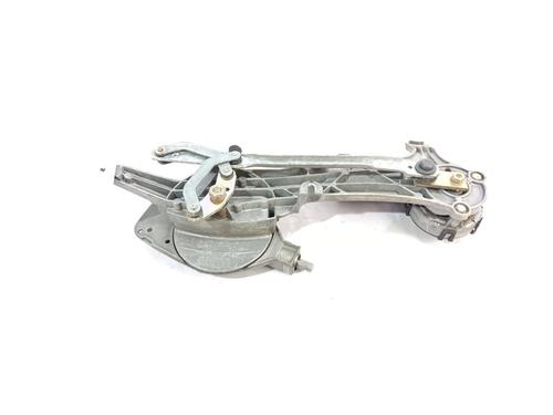 Front wiper motor MERCEDES-BENZ E-CLASS (W210) E 320 CDI (210.026) | BP26564966M29 