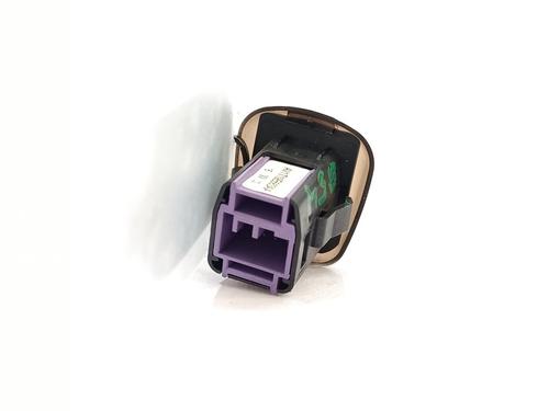 Elektronisk sensor FORD FOCUS III  | BP21141572M84 