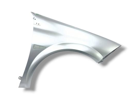 Used Right front fenders Right front fenders RENAULT MEGANE II (BM0/1_, CM0/1_) 1.5 dCi (BM1E, CM1E) (106 hp) 33737110 33737110