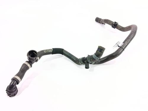 Pipe AUDI A4 B9 (8W2, 8WC) | BP38642232M125 - Image 4