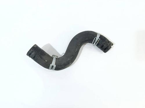 Pipe SUZUKI SX4 S-Cross (JY)  | BP30052644M125 