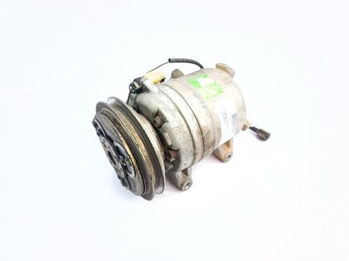 Used AC compressor FORD MAVERICK (UDS, UNS) [1993-1998]  22449299