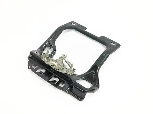 Used Hood lock Hood lock 36785373 36785373