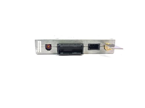 Elektronisk modul AUDI A4 B8 (8K2)  | BP21017995M83 