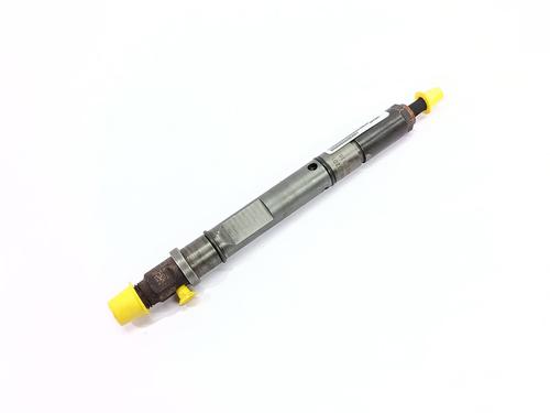 Injector VW PASSAT B5.5 (3B3) 2.5 TDI | BP39944244M100 - Image 2