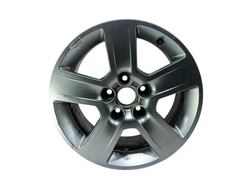 Fælk AUDI A4 B6 (8E2) 1.8 T quattro | BP30923194C45