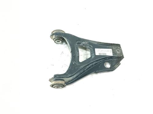 Used Left front suspension arm RENAULT KANGOO (KC0/1_) D 55 1.9 (KC0D) (54 hp) 25216415