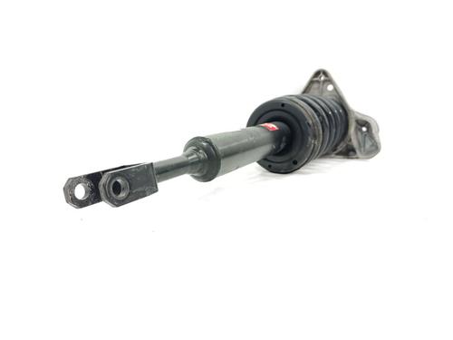 Right front shock absorber AUDI A4 B7 (8EC)  | BP18130148M17 