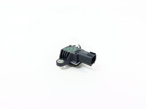 Used Electronic sensor HYUNDAI TUCSON (TL, TLE) 1.6 GDi (132 hp) 29590901