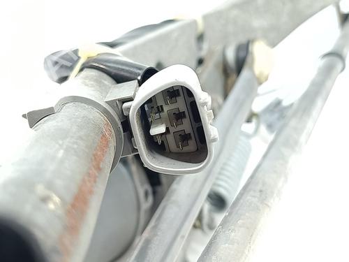 Front wiper motor TOYOTA AURIS (_E15_)  | BP28013575M29 