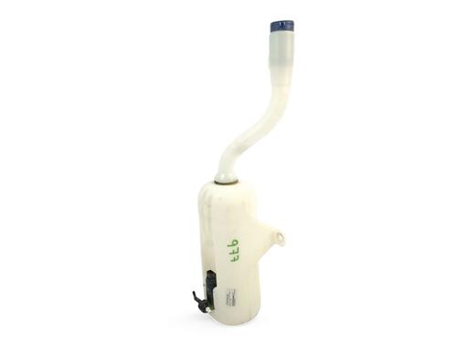 Used Windscreen washer tank FIAT TIPO Hatchback (356_, 357_) 1.3 D (356HXH1A) (95 hp) 27455038