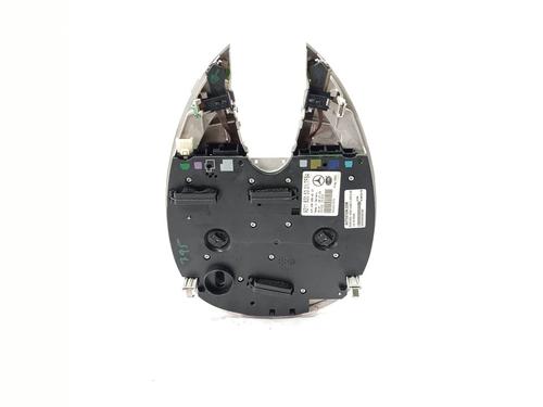 Interior roof light MERCEDES-BENZ E-CLASS (W211) E 270 CDI (211.016) | BP27451891I8 